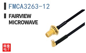 FMCA3263-12 ͼƬ